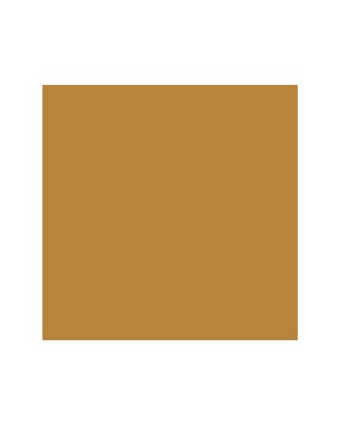 Blanc de Titane 116 - Acrylique Abstract