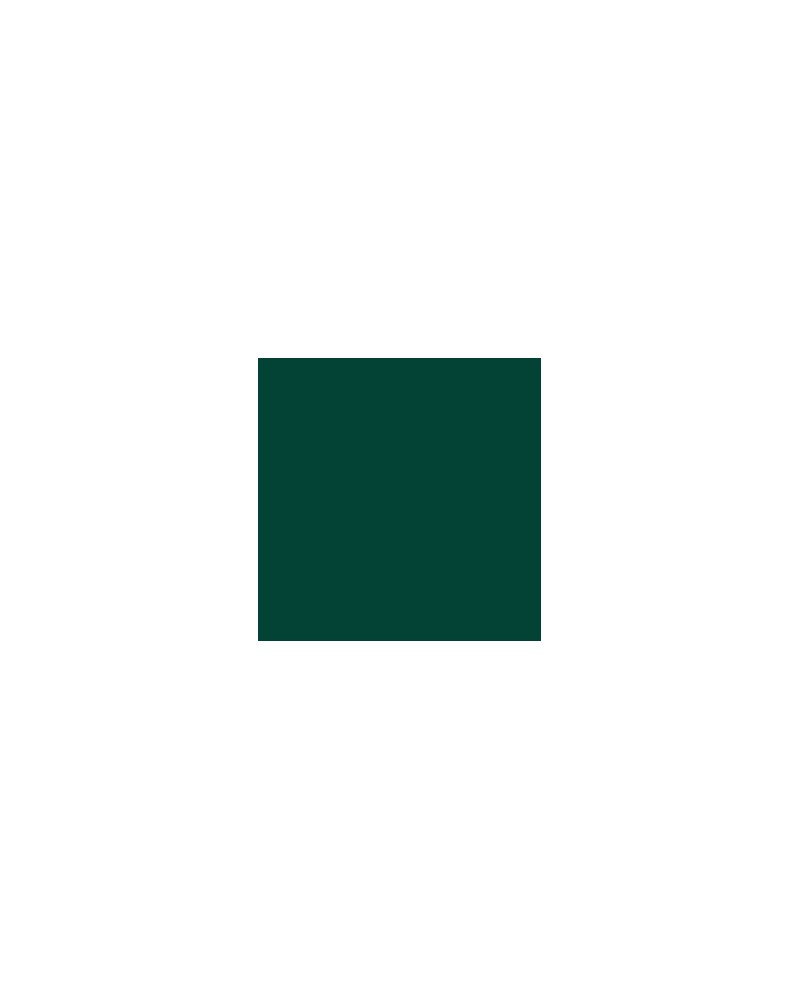 Terre d'ombre Naturelle 205 - Acrylique Abstract