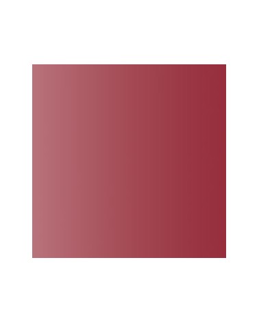 Blanc de Titane 116 - Acrylique Abstract