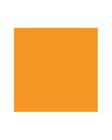 Blanc de Titane 116 - Acrylique Abstract