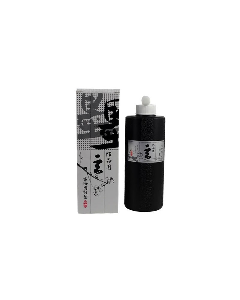 encre japonaise 500ml 02
