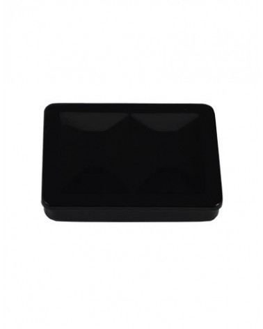 Boite de 8 1/2 godets Old Holland