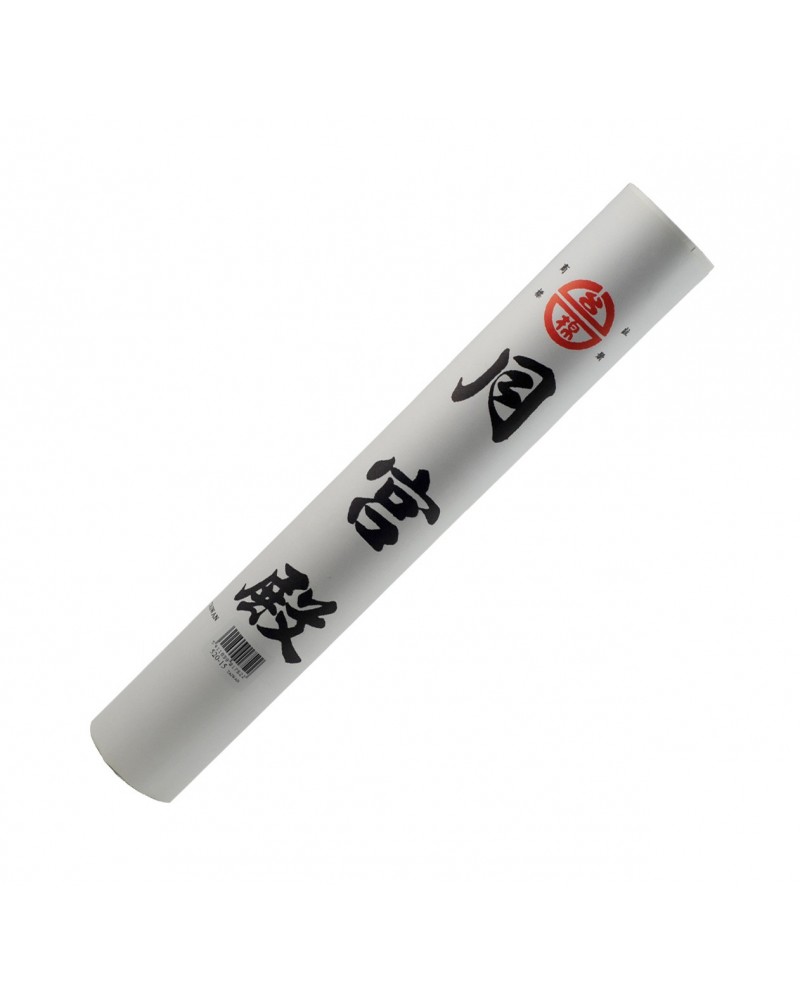 Papier Taiwanais 38cmx15m 