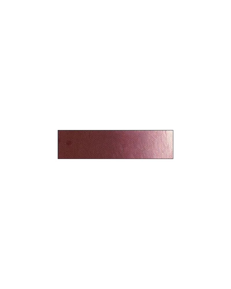 E-23 Rouge de Cadmium Foncé Old Holland