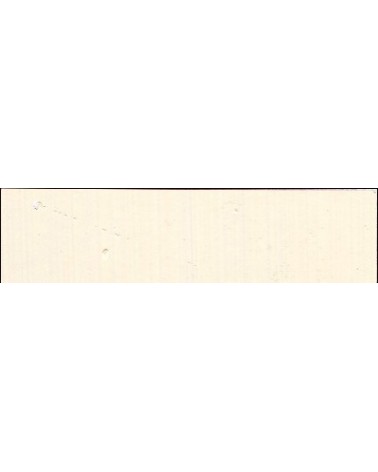 A-5 mixed White No2 40ml