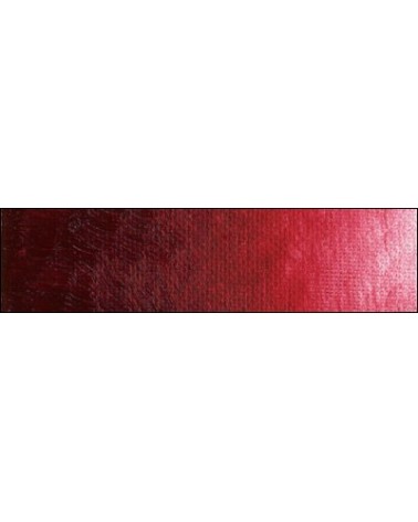 C-163 Alizarin crimson lake extra