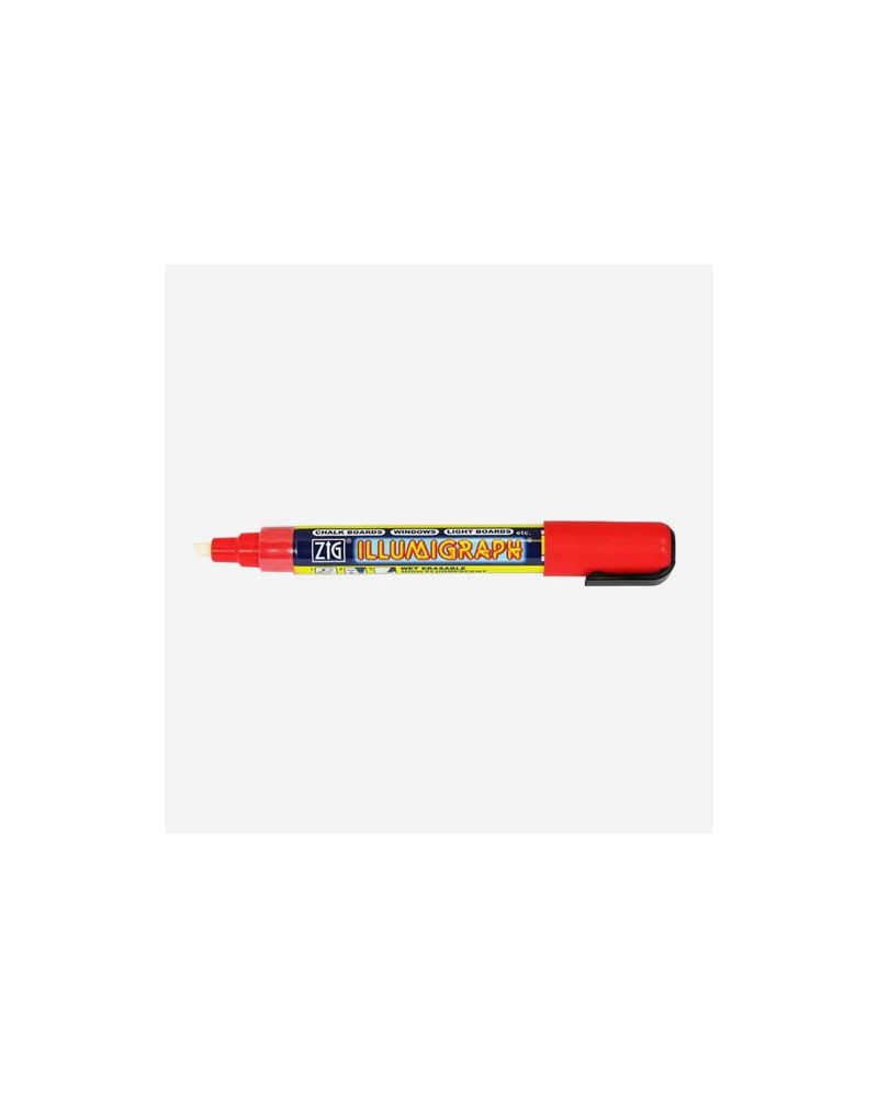 Illumigraph Rouge 4-5mm