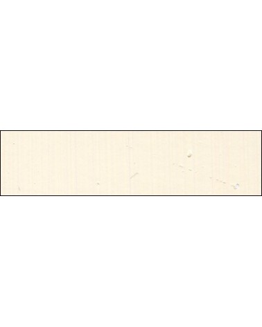 A-5 mixed White No2 18ml