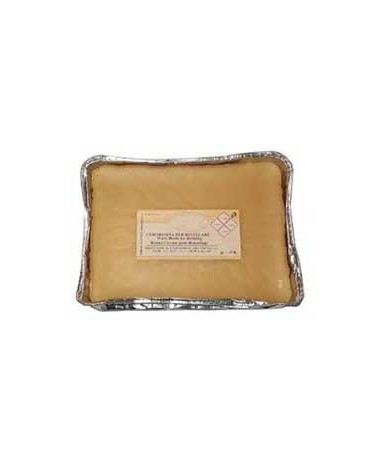 Cire Resine italienne