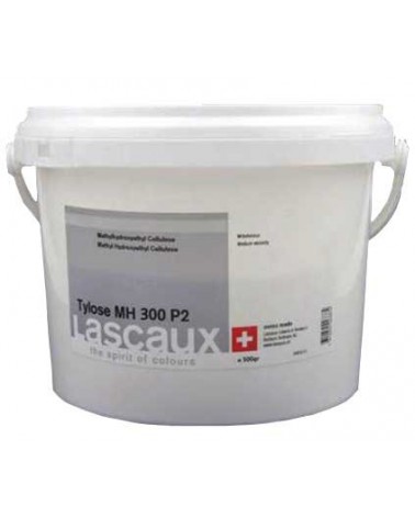 Adhésif acrylique 498HV