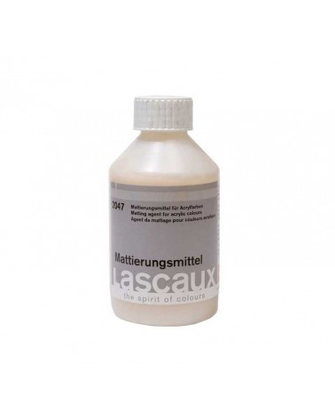 Medium Golden GAC 900 236ml 