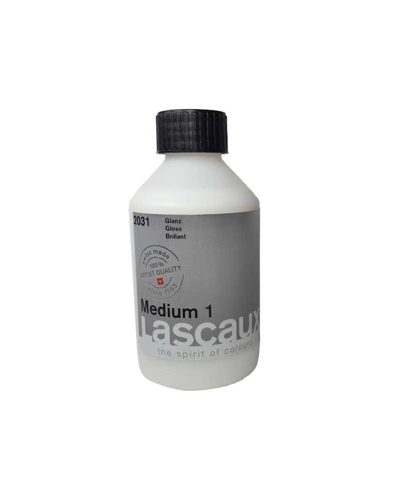 Medium Golden GAC 900 236ml 