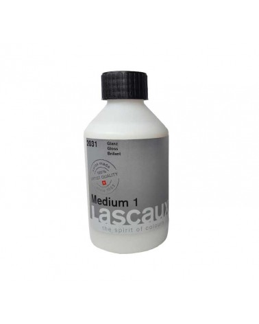 Medium Golden GAC 900 236ml 