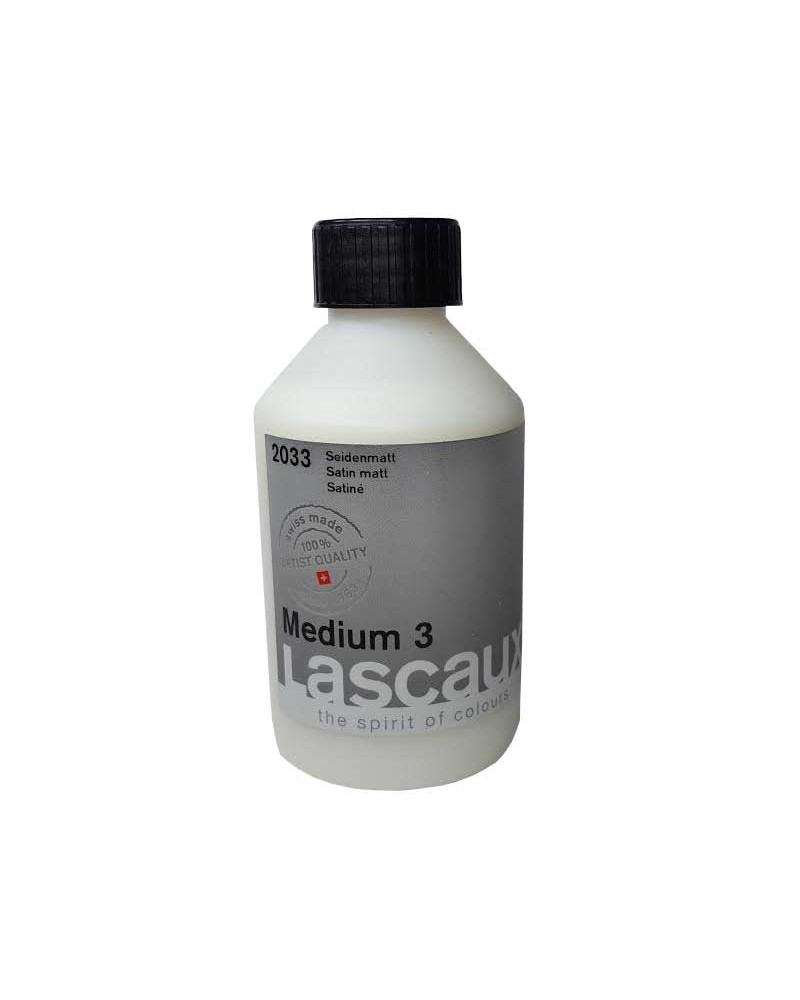 Medium Golden GAC 900 236ml 