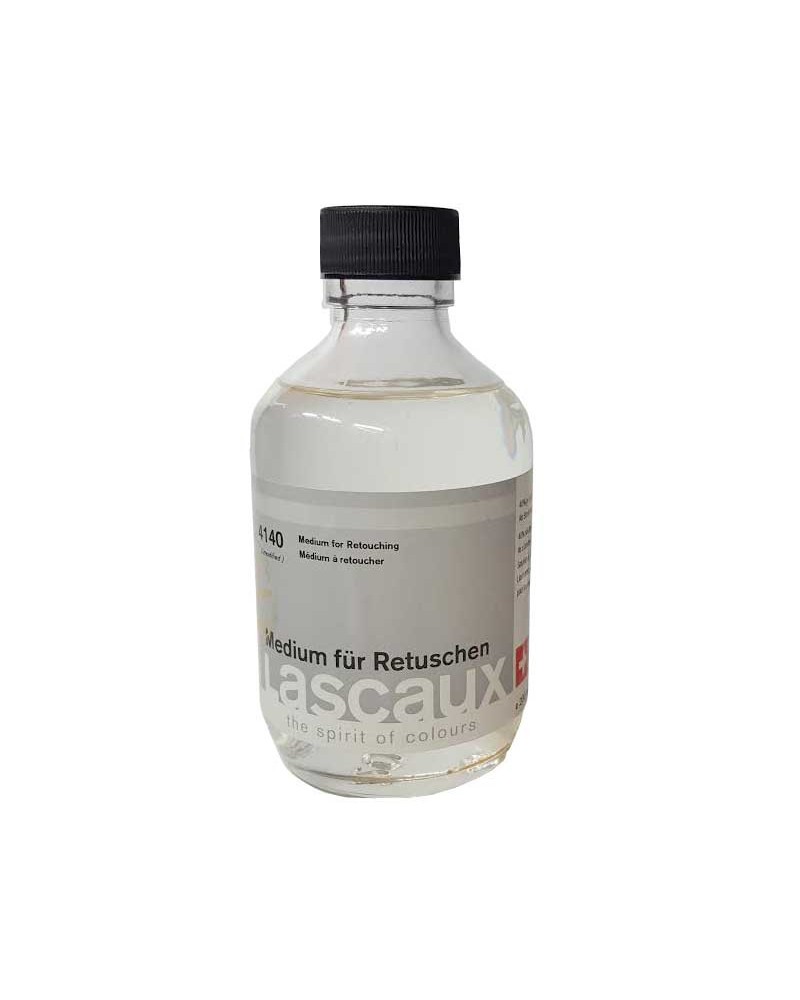 Medium Golden GAC 900 236ml 