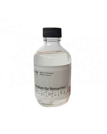 Medium Golden GAC 900 236ml 