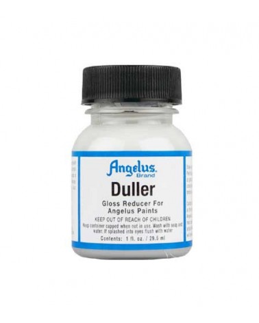 Angelus Duller 29.5ml