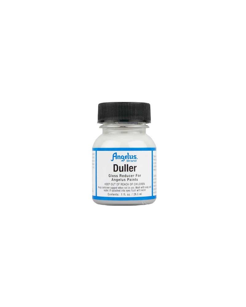 Angelus Duller 29.5ml