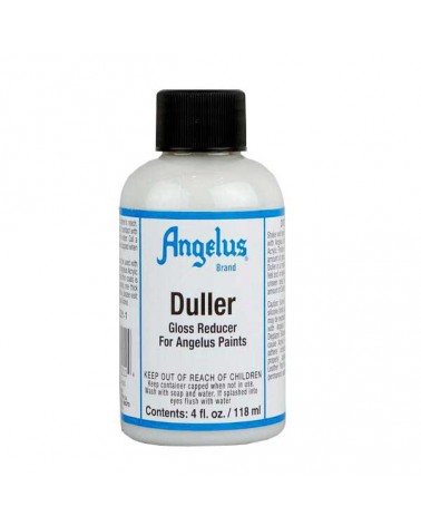 Angelus Duller 118ml