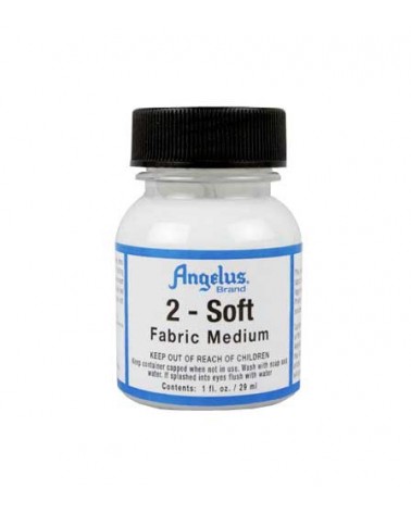 Angelus 2 Soft 29ml