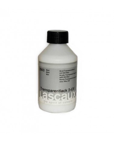 Medium Golden GAC 900 236ml 