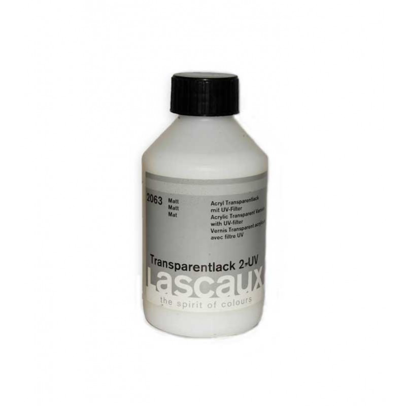 Medium Golden GAC 900 236ml Adam Montmartre
