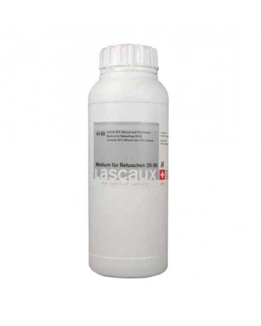 Spray Golden Polymer - Matte (13 Oz)