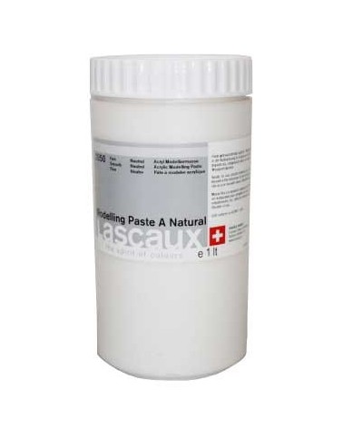 Spray Golden Polymer - Matte (13 Oz)