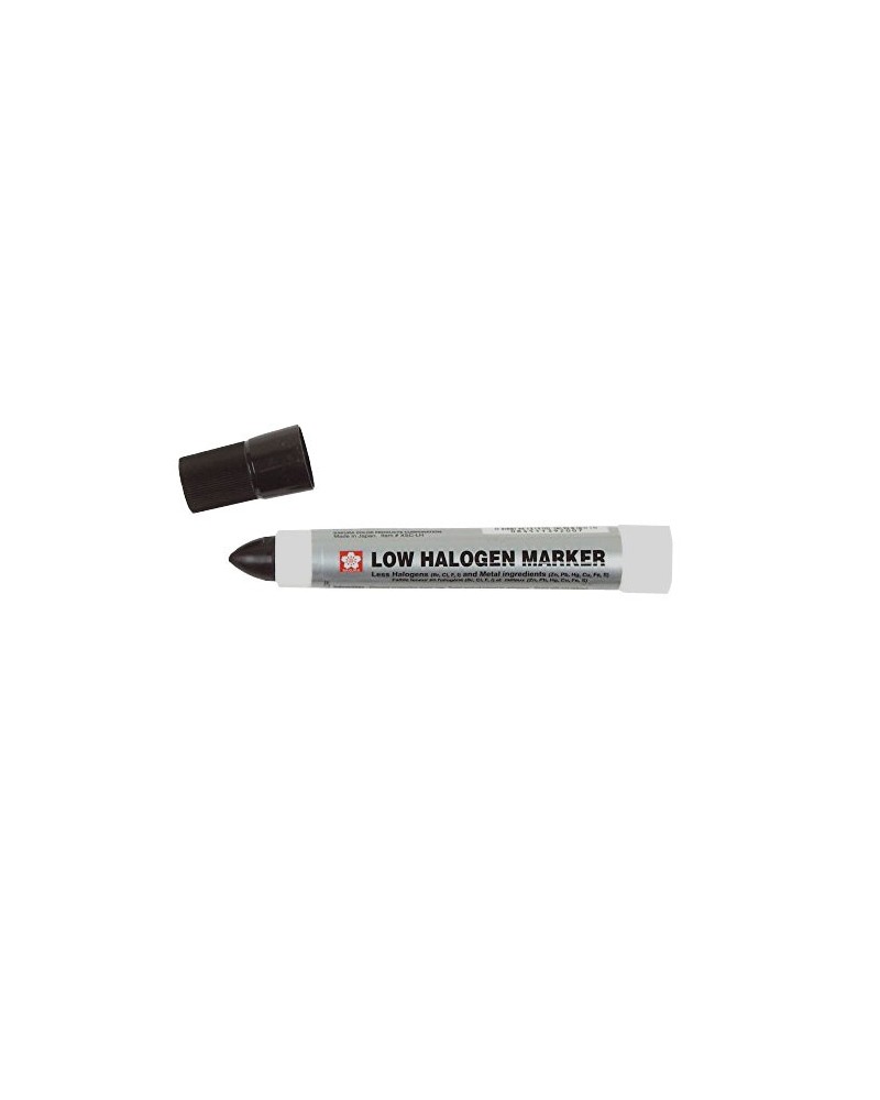Sakura Solid Paint Marker phosphorescent