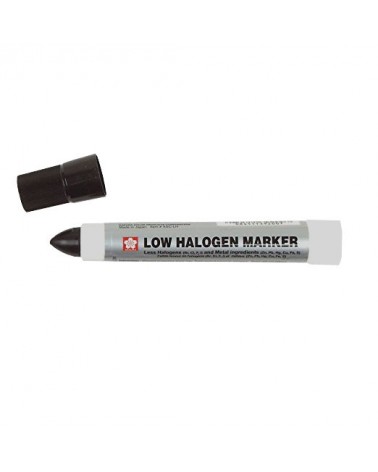 Sakura Solid Paint Marker phosphorescent