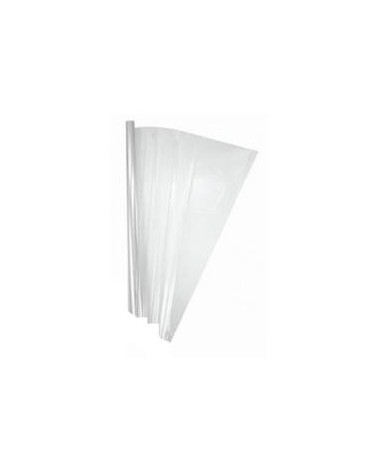 Un portrait de Keiichi Tanaami