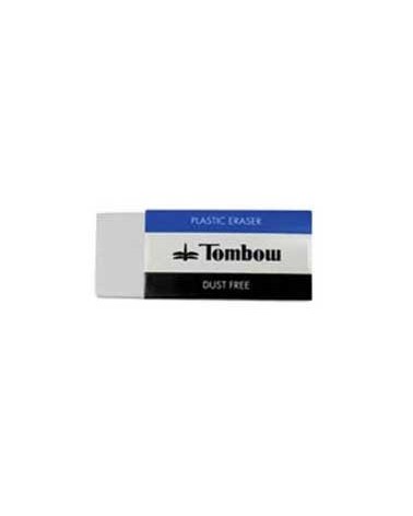 Gomme Tombow Premium Large