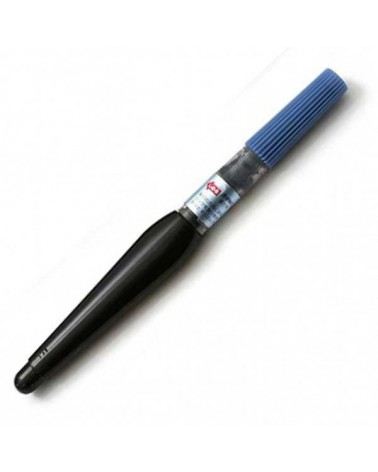 Feutre pinceau Brush FRH-MN