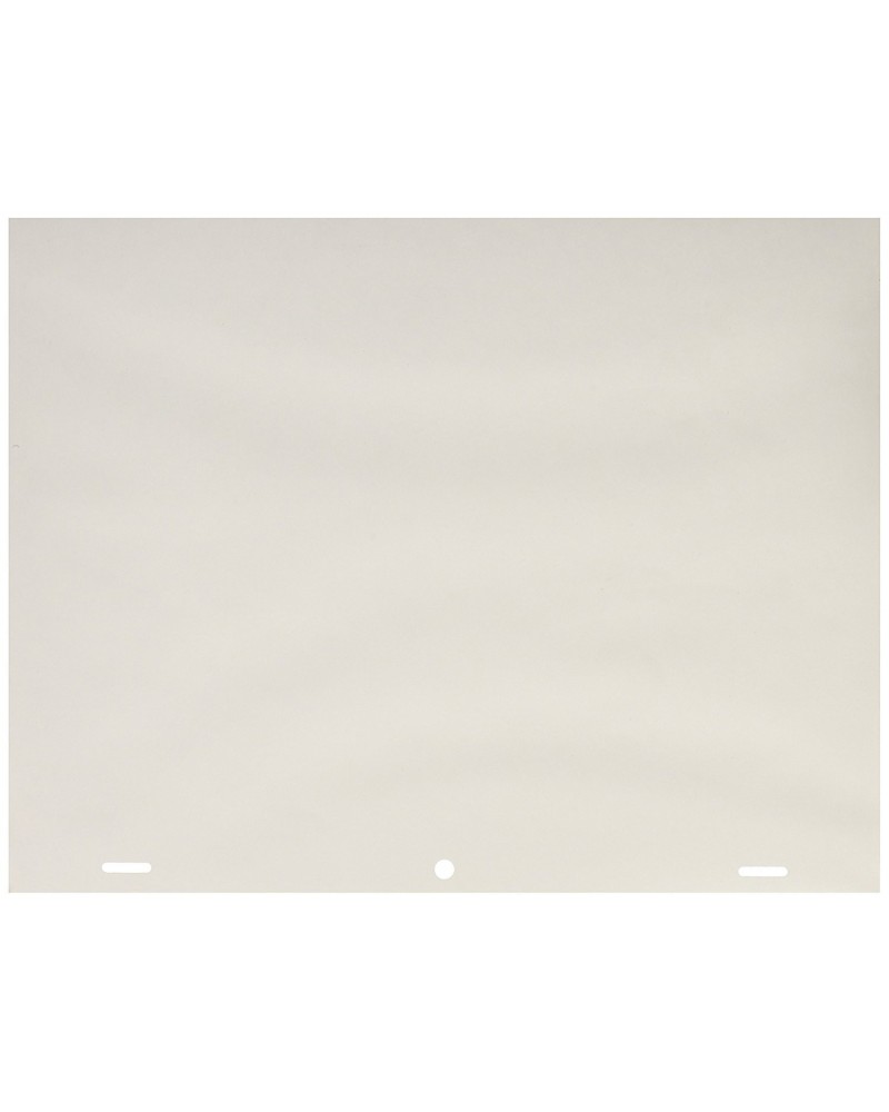 12 fields / 27,50x32cm / 500 feuilles