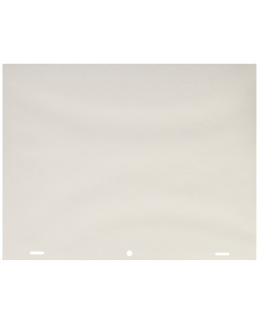 12 fields / 27,50x32cm / 500 feuilles