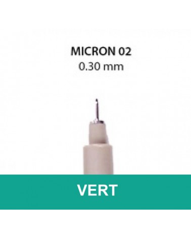 02 Vert Pigma Micron