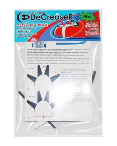 Decreaser Kit