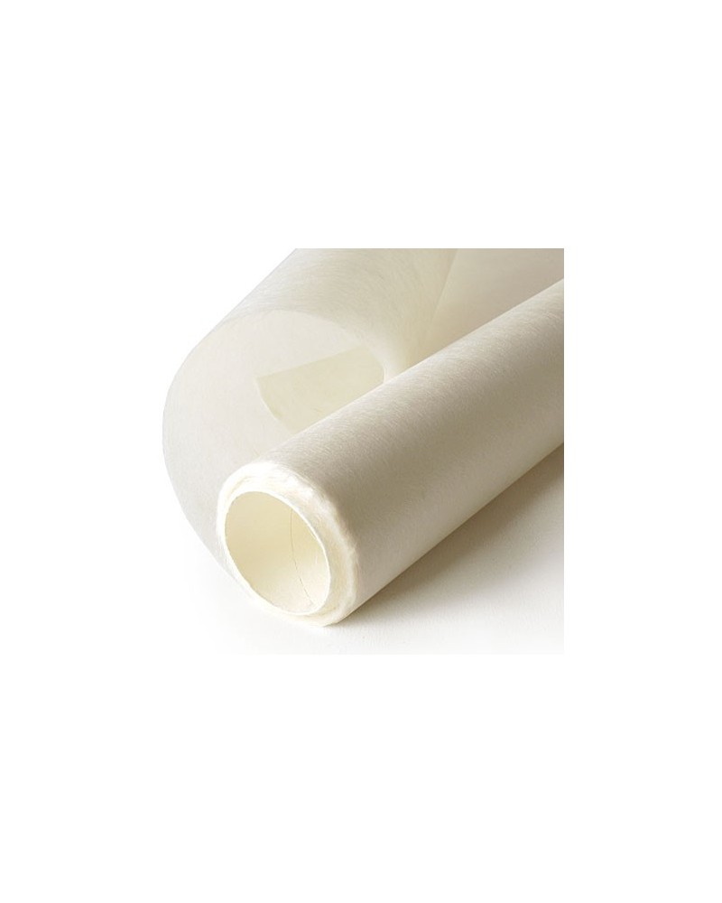 Fuji Kozo - 1mx10m - 3g/m² 