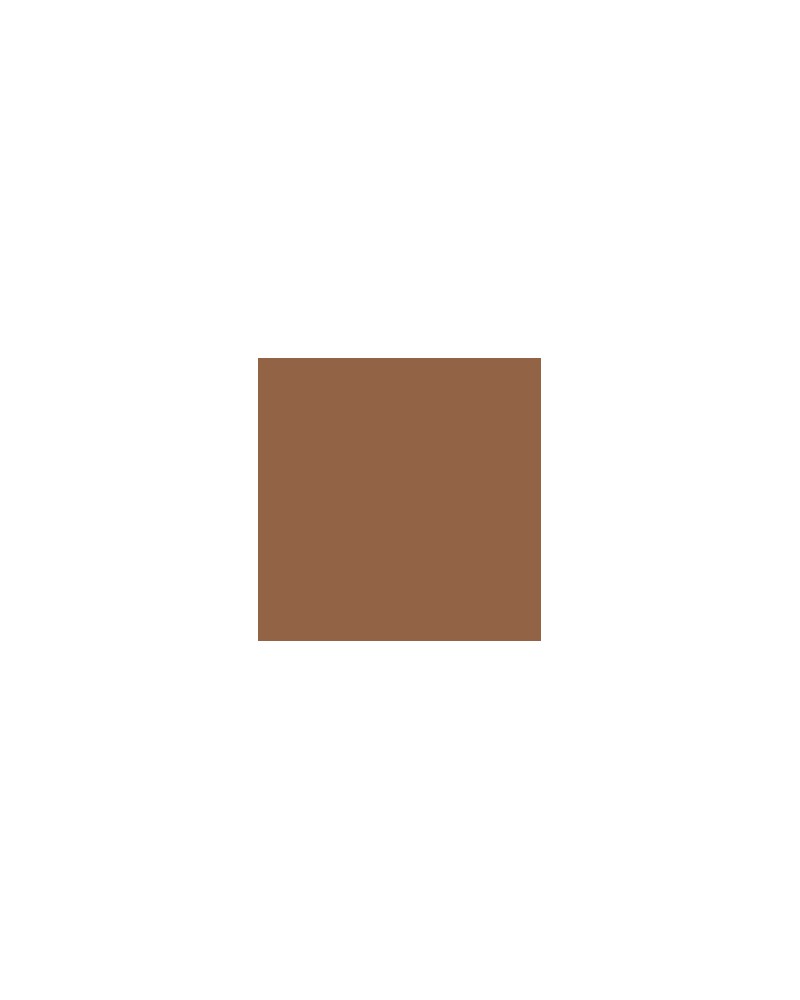 146 Ocre Brune Mate