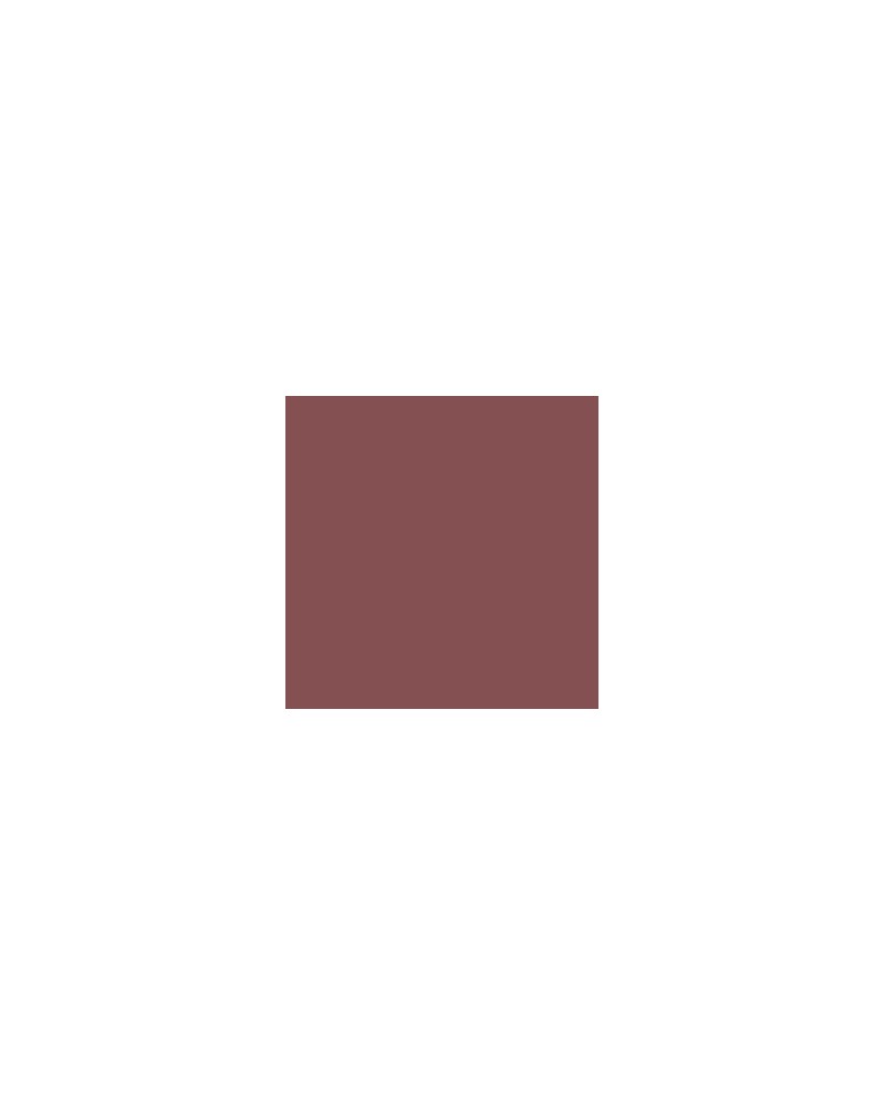 221 Rouge de Mars Transparent