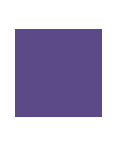 231 Violet d'Outremer