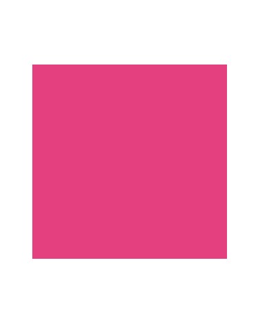 421 Laque de Garance Rose Pâle 