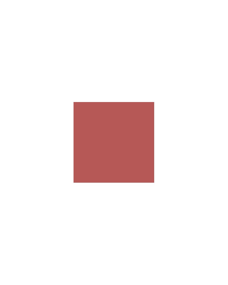 428 Jaune Capucine Foncé