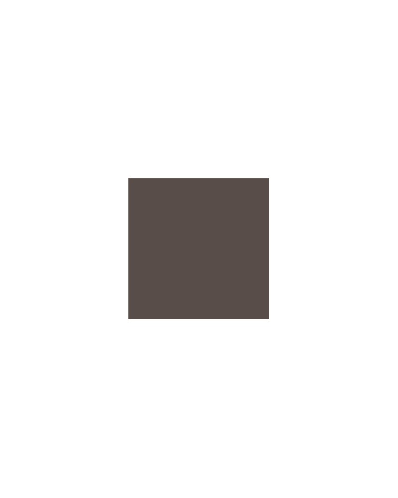 441 Brun Transparent