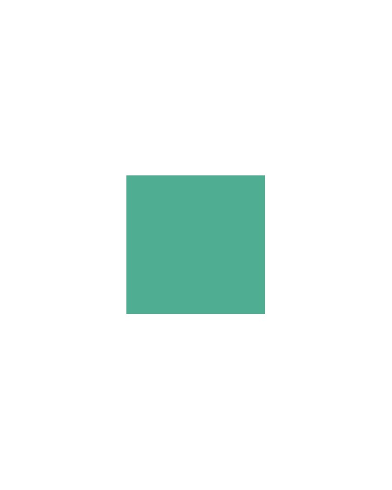 463 Vert Composé Clair 