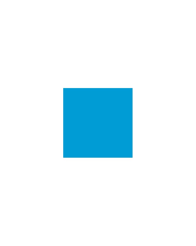 550 Bleu de manganèse 