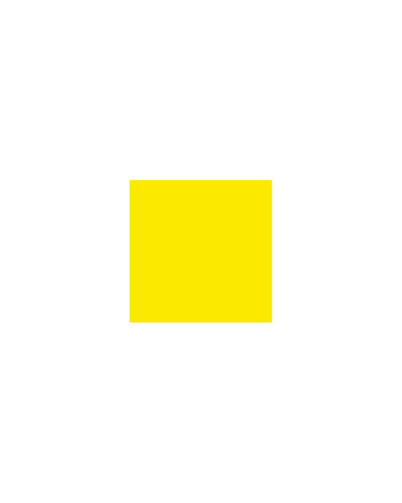 711 Cadmium jaune pâle 