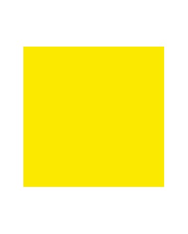 711 Cadmium jaune pâle 