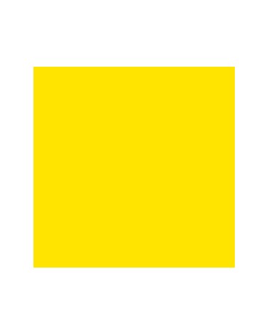 713 Cadmium jaune Claire