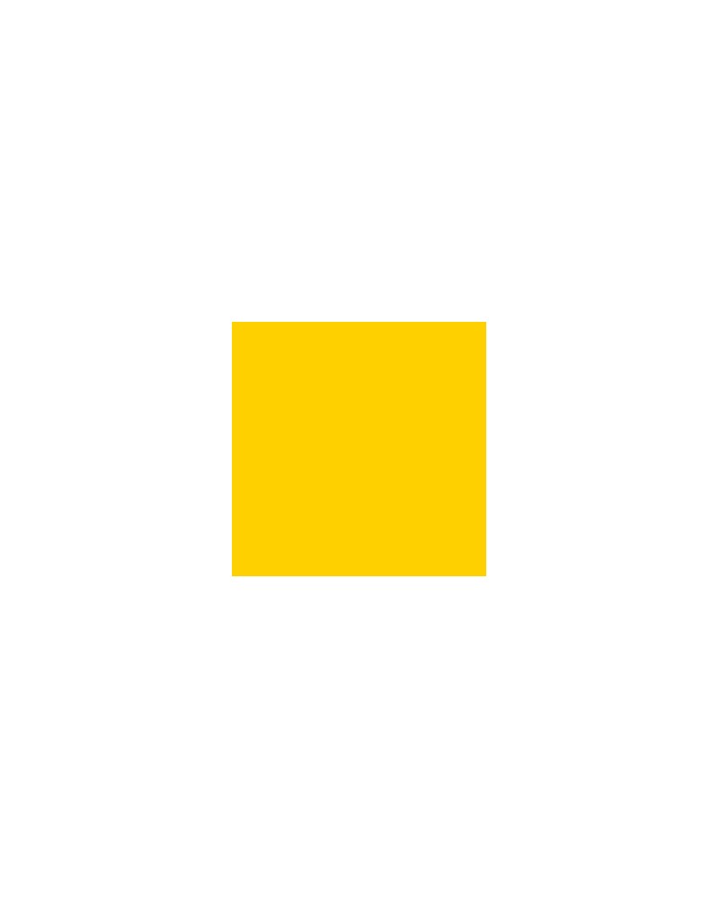 715 Cadmium jaune Moyen